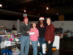 Donation_to_family_connections_001