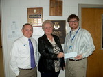 Donation_to_russell_middle_school_002