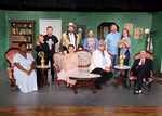 Cast_and_crew_7180d