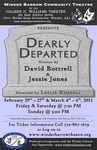 Dearly_departed_11x17_website