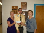 Donation_to_russell_middle_school_band_scholarship_fund_002